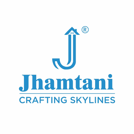 Client Logo 1